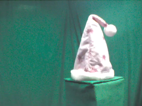 135 Degrees _ Picture 9 _ Pink Santa Hat.png